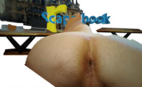 Uploaded by:Bumhole2fk