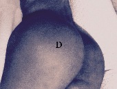 Freakblack34