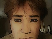 Middleagenyer