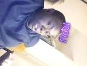 Mzfreakadoeshaz
