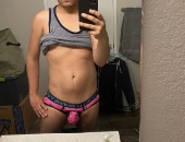 Mf4lyfe