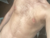 JackSex96