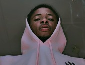 PunisherQ