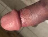 Doctorbigdaddy