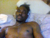 Plaws713