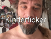 Kinderficker