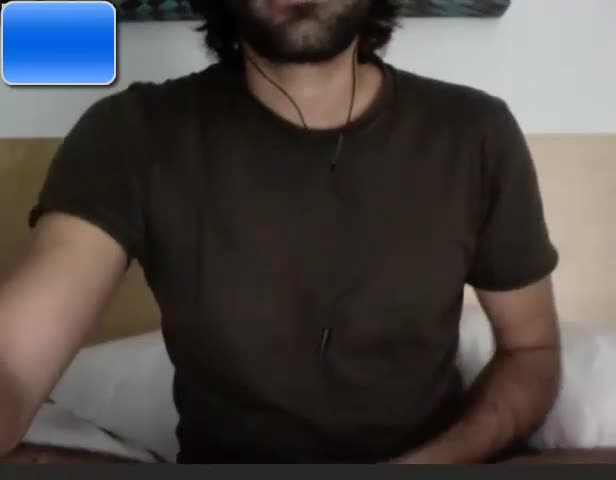 male masturbator toy video well-known Hollywood actor masturbates on webcam - Videos