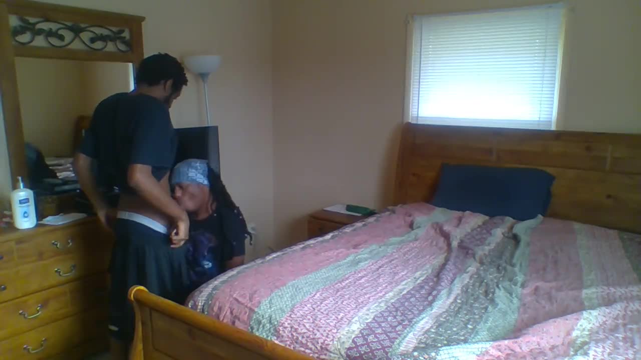 thug sex videos voyeur rooms